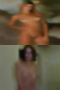Horny wife blue women nude single Springs.