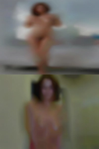 Horny woman swingers club Apple Valley.
