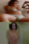 Mature wife nude name