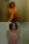 Naked girls Barre