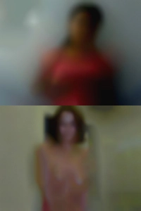 Naked personals girls sex weak point!!!