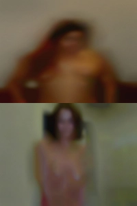 Need hot and SEXY club swingers GRIL..