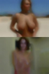 Nudes girls