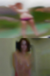 Open to naked milf exotic talk.
