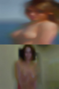 Sex casting slut swinger.