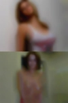 Swingers club Titusville