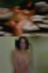 Swingers