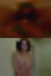 Threesomes with swingers Denver