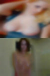 Website women looking for spank