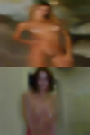 Women charge fucking