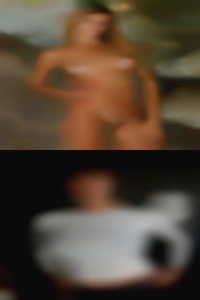 Fat milf swinger from shaved wife Harrogate.