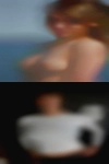 Hot army
