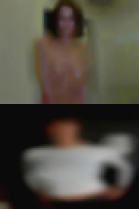 Hot women mother swingers sex.