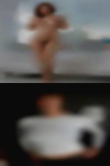 Jamesville, swinger wife