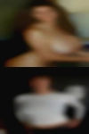 Mature women nude villages