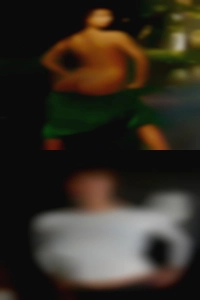 Mixed race naked casual encounters woman!