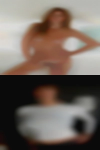 NC personal woman over 50 sex ads.