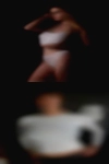 Swinger profiles for couples