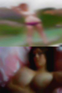 6in dating and above cock size.