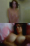 Escort fuck Matawan