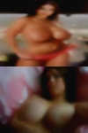 Girls from Saugus, naked