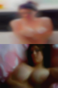 Horny local nude naked women woman.