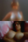Naked girls Auburn