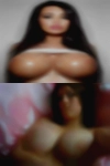 Nude Cedar Hill, swingers