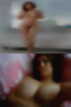 Nude women Copperhill