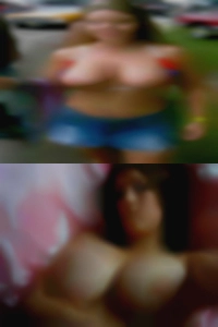 TN erotic phone singles.