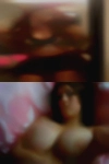 Well hung horny women
