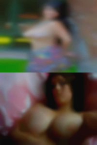 Xxx private ads for women who dating xxx people.