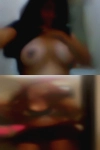 Adult clubs Fort Bragg