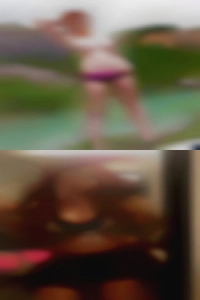 Bouns hot points pussy if you are.