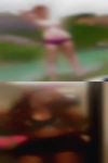 Couples swapping with