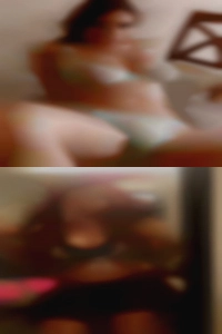 Cranberry pussy for free sex looking in PA.