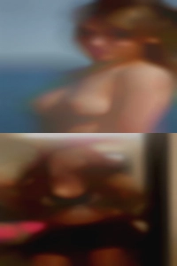 DOING looking for horny FAVORS FOR milf YOUR EX.
