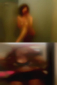 Free women for stories sex TN swingers!