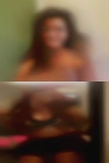 Horny chicks fuck Kane