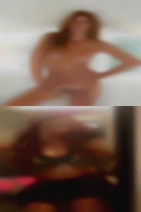 Horny women that want dick Sweet Home.