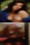 Housewife interested swinging
