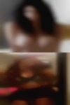 Lonely women sex Longview