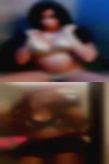 Milfs from Brockway