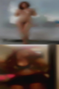 Missouri horny women of right now.