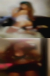 Naked sexy girls with good