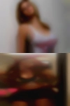 Nude Cedar Hill, swingers