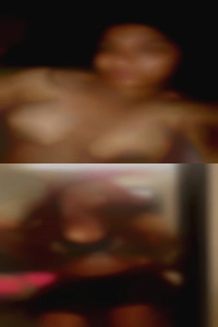 Pussy swingers in Pecan Gap.