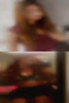 Real nude wife swapping couples