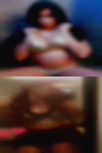 Sex club sex listings personals WV.