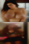 Sex clubs Murfreesboro